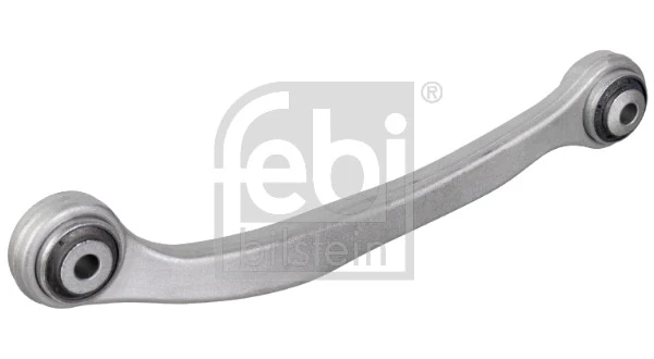 FEBI BILSTEIN 23962 Rod/Strut, wheel suspension