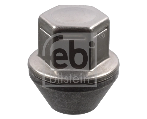 Wheel Nut 29463