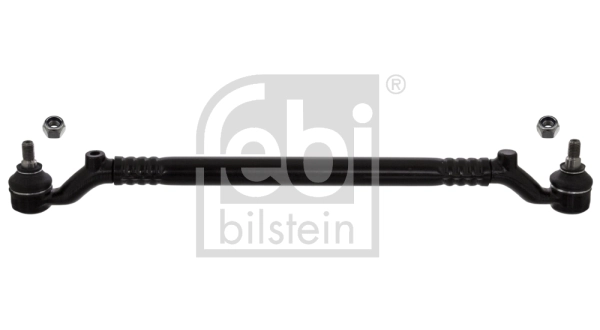 Tie Rod 04882