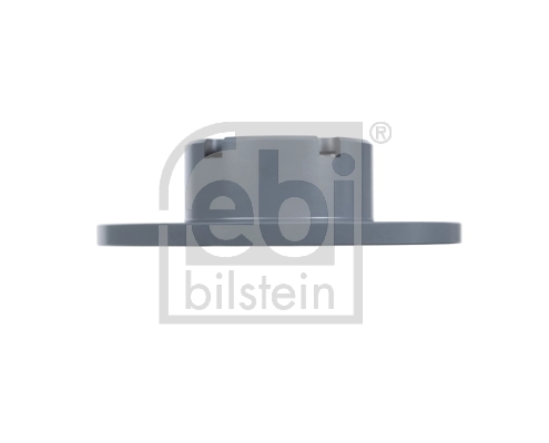 Brake Disc 04876