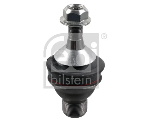 Ball Joint 176477