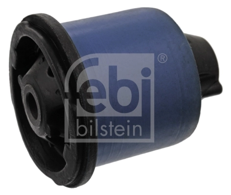 Bushing, axle beam 27539