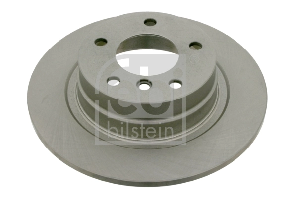 Brake Disc 24482