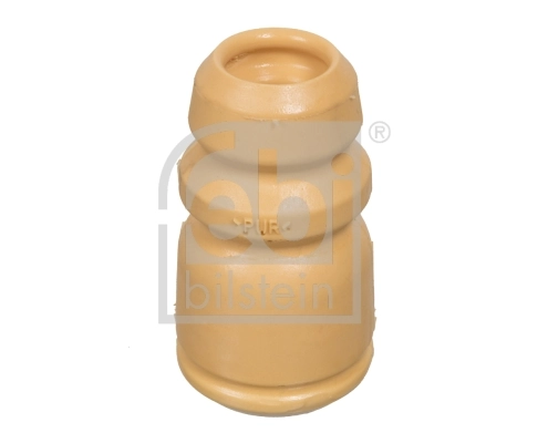 Rubber Buffer, suspension 29778