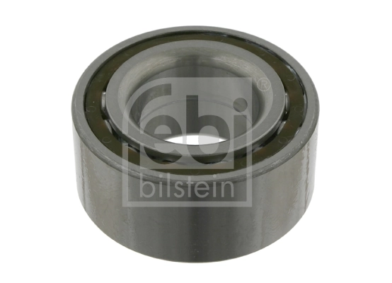 Wheel Bearing 24717