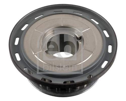 Sprocket, crankshaft 39099