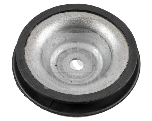 Suspension Strut Support Mount 08157