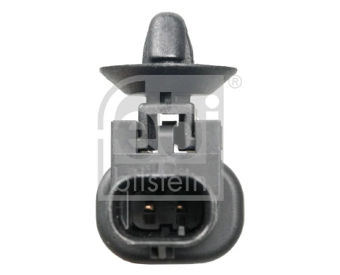 FEBI BILSTEIN 194057 Sensor, exhaust gas temperature