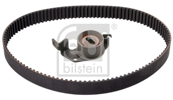 Timing Belt Kit 26993