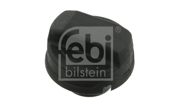 Cap, fuel tank febi Plus 02212