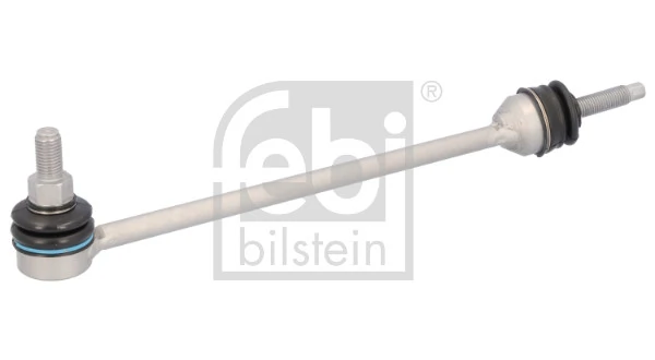 Link/Coupling Rod, stabiliser bar 183954