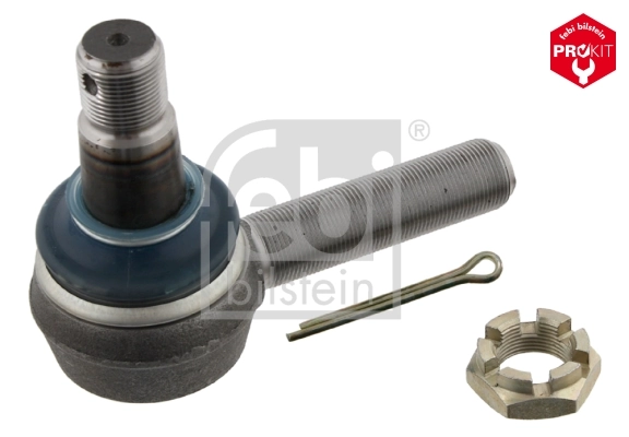 Tie Rod End ProKit 28411