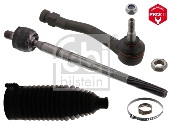 Tie Rod ProKit 44933