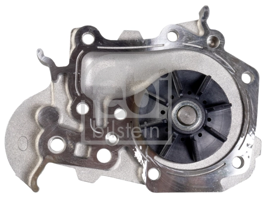 Water Pump, engine cooling 21988