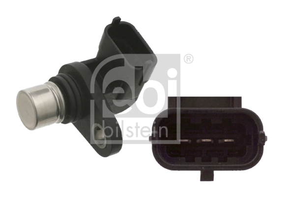 Sensor, camshaft position 27173