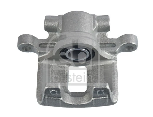 Brake Caliper 181154