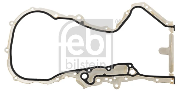 Gasket, timing case cover 102422