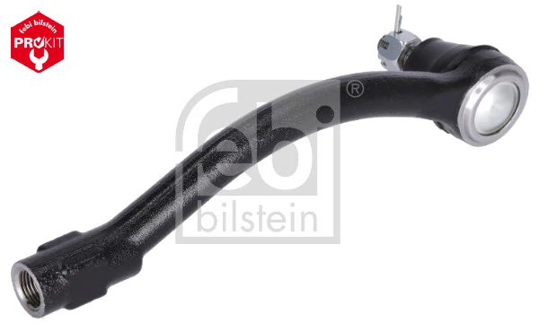 FEBI BILSTEIN 48062 Tie Rod End
