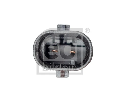 FEBI BILSTEIN 177694 Mounting, engine