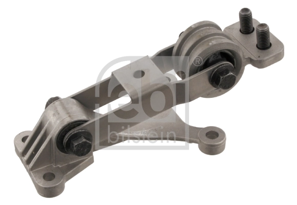 Mounting, engine 29960