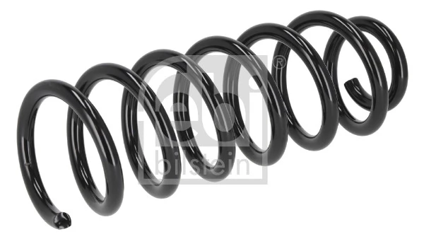Suspension Spring 197058