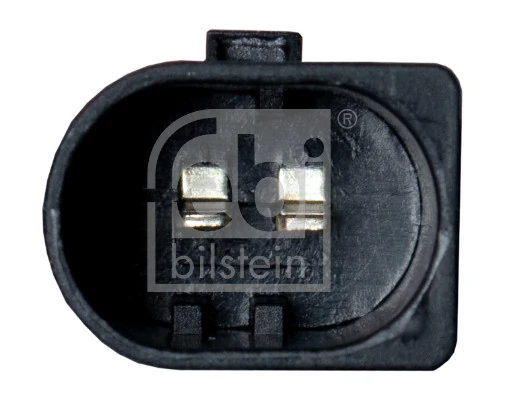 Compressor, compressed-air system febi Plus 192684