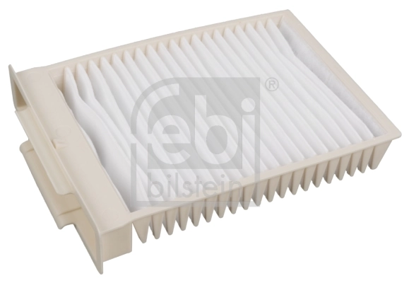 Filter, cabin air 104784