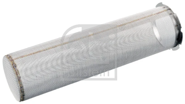 FEBI BILSTEIN 172194 Urea Filter