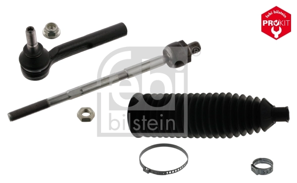 Tie Rod ProKit 43731