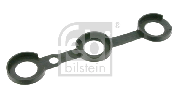 Gasket, cylinder head cover 09766