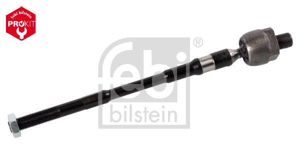 Inner Tie Rod ProKit 42705