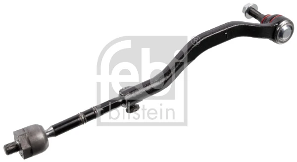 Tie Rod 182786