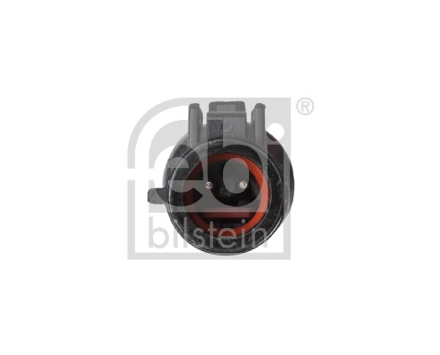 FEBI BILSTEIN 174624 Wheel Bearing Kit