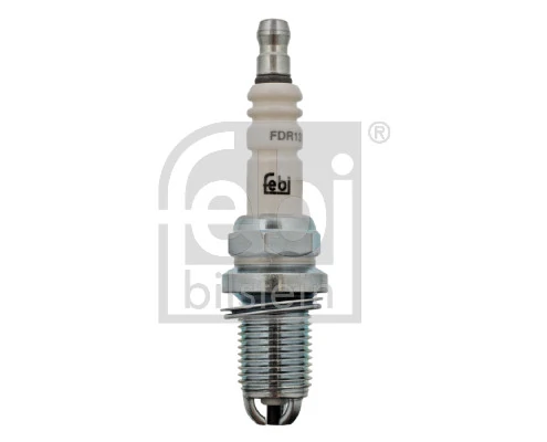 Spark Plug Extra 13521
