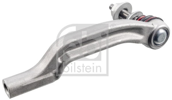 Tie Rod End 183508