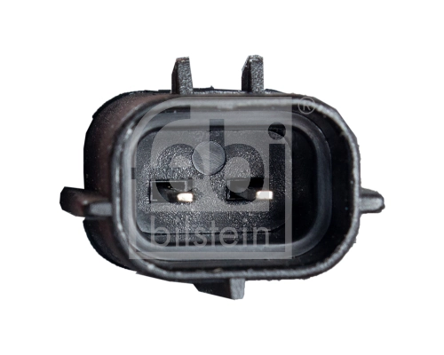 Washer Fluid Pump, window cleaning 109264