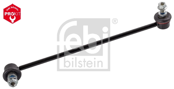 Link/Coupling Rod, stabiliser bar ProKit 38071