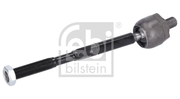 Inner Tie Rod 185475