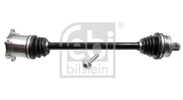 Drive Shaft 180778
