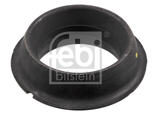 FEBI BILSTEIN 09818 Suspension Strut Support Mount