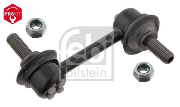 Link/Coupling Rod, stabiliser bar ProKit 28053