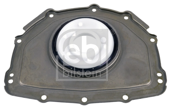 Shaft Seal, crankshaft 177983