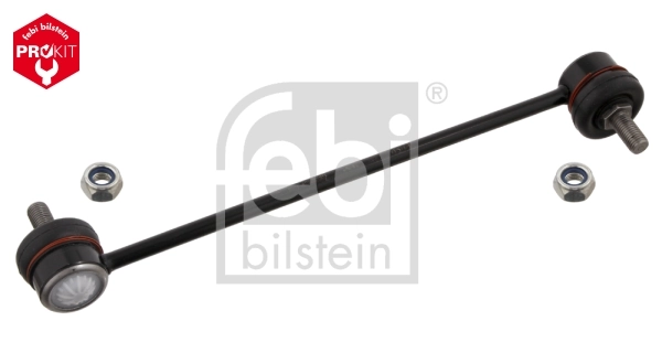 Link/Coupling Rod, stabiliser bar ProKit 28044