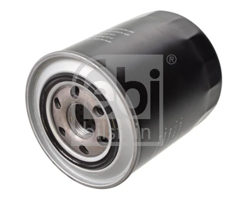 Oil Filter 184072