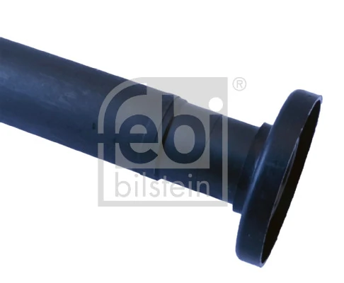 Drive Shaft 188161