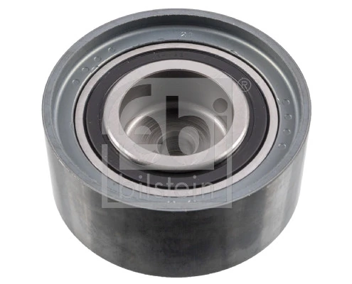 FEBI BILSTEIN 24754 Deflection Pulley/Guide Pulley, timing belt