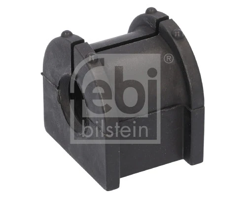 Mounting, stabiliser bar 183672