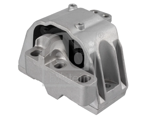 Mounting, engine 19420