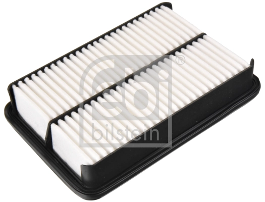 Air Filter 176327
