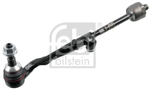 Tie Rod 181045
